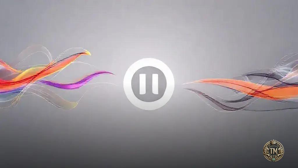 Entendendo o papel do tom de comunicação na percepção da marca