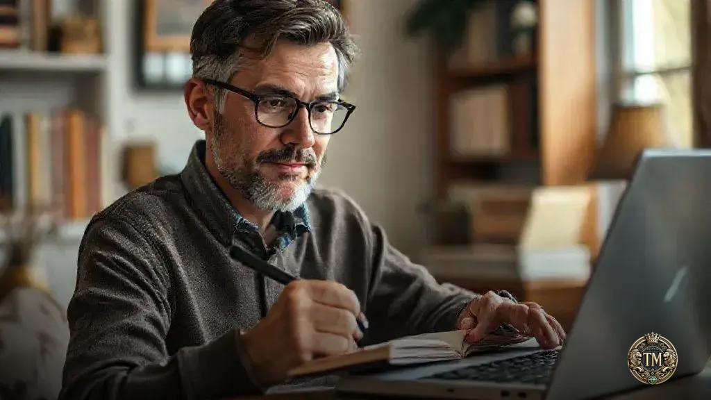 Entendendo o que é copywriting autêntico