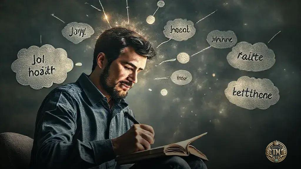 entendendo o que é copywriting baseado em emoções entendendo o que é copywriting baseado em emoções