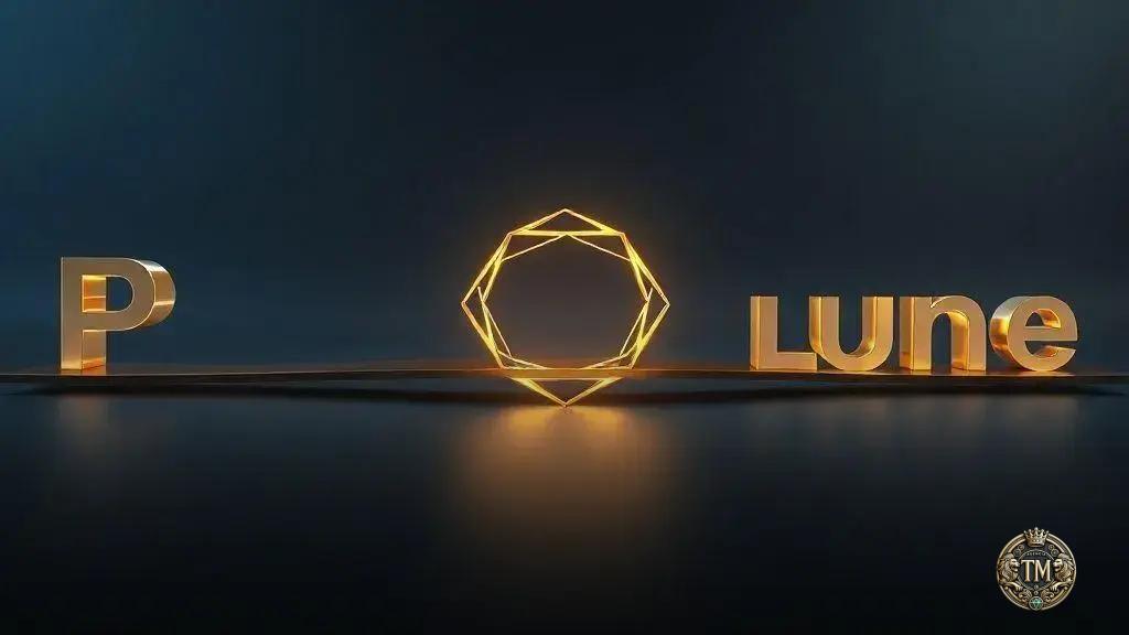 Entendendo o que é copywriting para produtos de alto valor