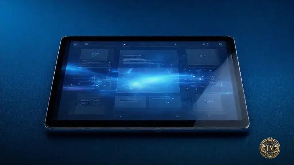 Entendendo o que é design de experiências digitais Entendendo o que é design de experiências digitais