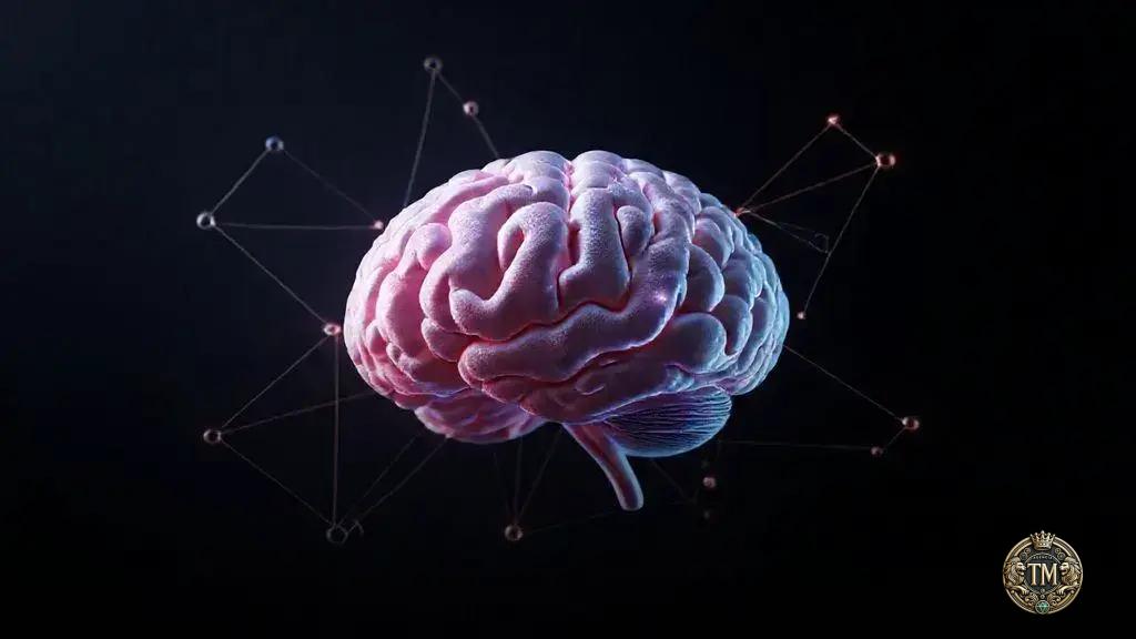 Entendendo o que é neurobranding Entendendo o que é neurobranding