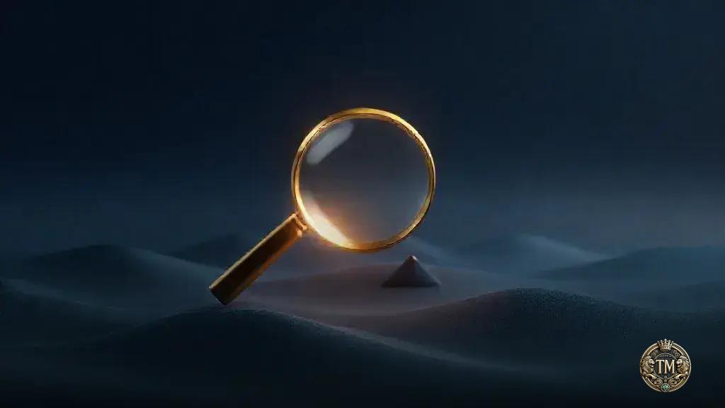 Entendendo o que é posicionamento orgânico Entendendo o que é posicionamento orgânico