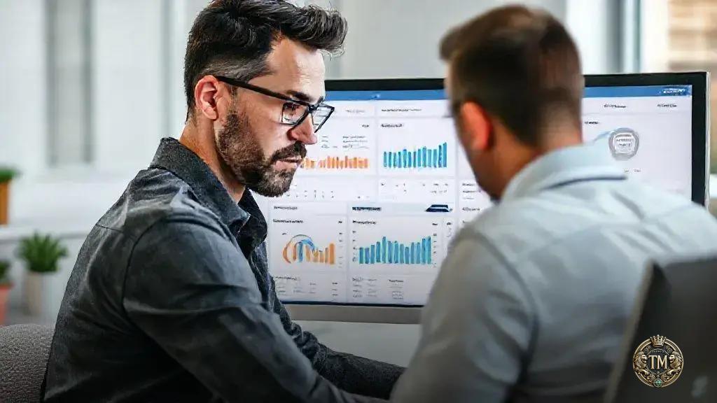 entendendo o que é SEO de performance para blogs entendendo o que é SEO de performance para blogs