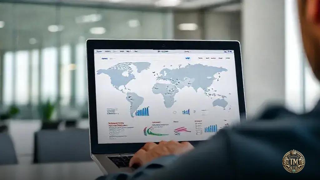 entendendo o que é seo internacional e sua importância entendendo o que é seo internacional e sua importância