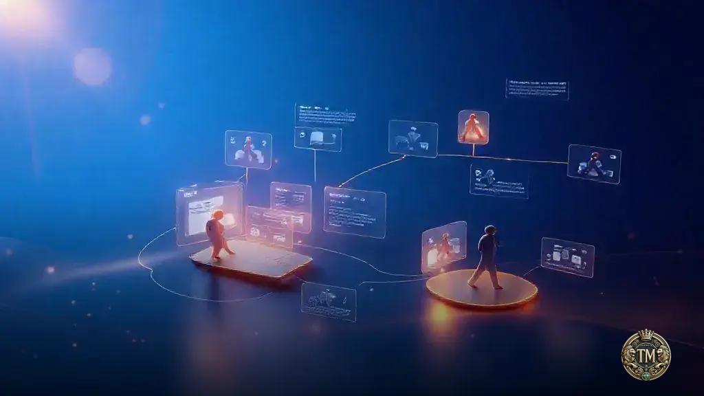 Entendendo o que é UX estratégico Entendendo o que é UX estratégico