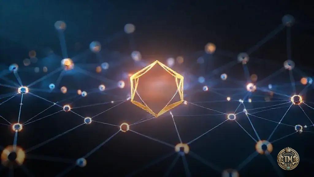 Entendendo o que são anúncios de engajamento estratégico Entendendo o que são anúncios de engajamento estratégico