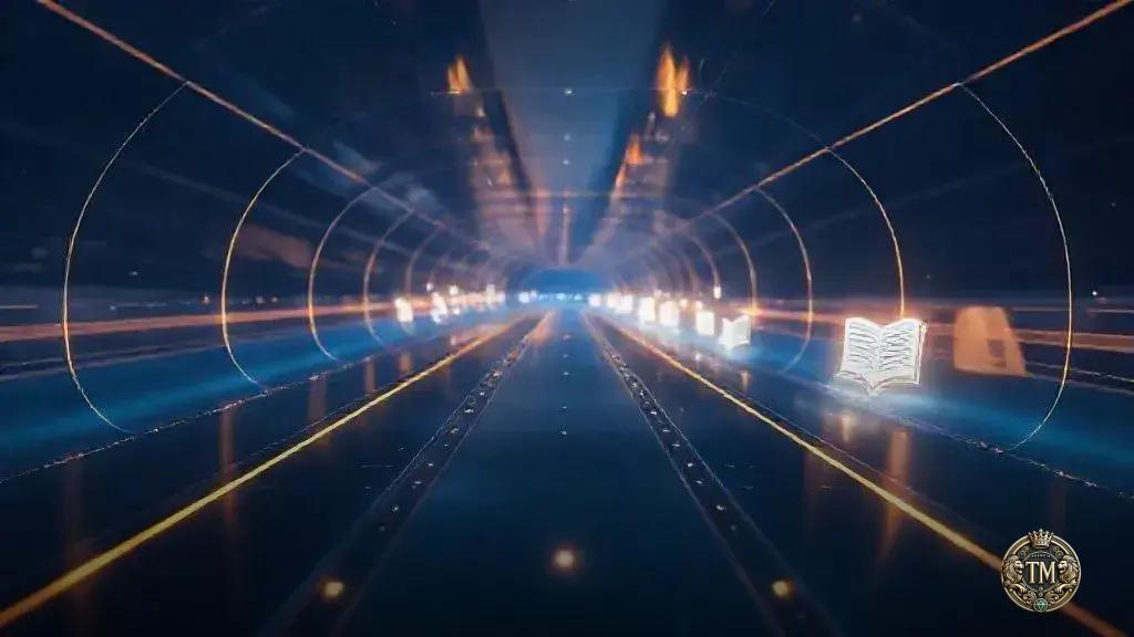 Entendendo o que são infoprodutos automatizados Entendendo o que são infoprodutos automatizados