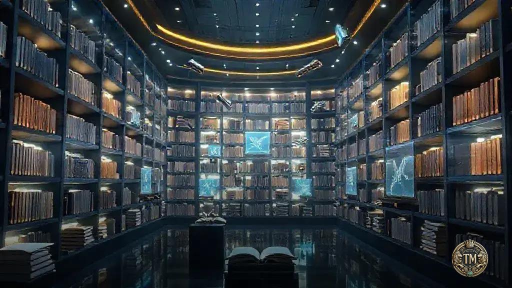 Entendendo o que são infoprodutos de valor contínuo Entendendo o que são infoprodutos de valor contínuo