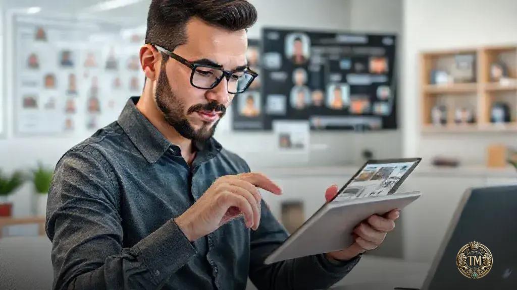 entendendo o que são infoprodutos personalizados