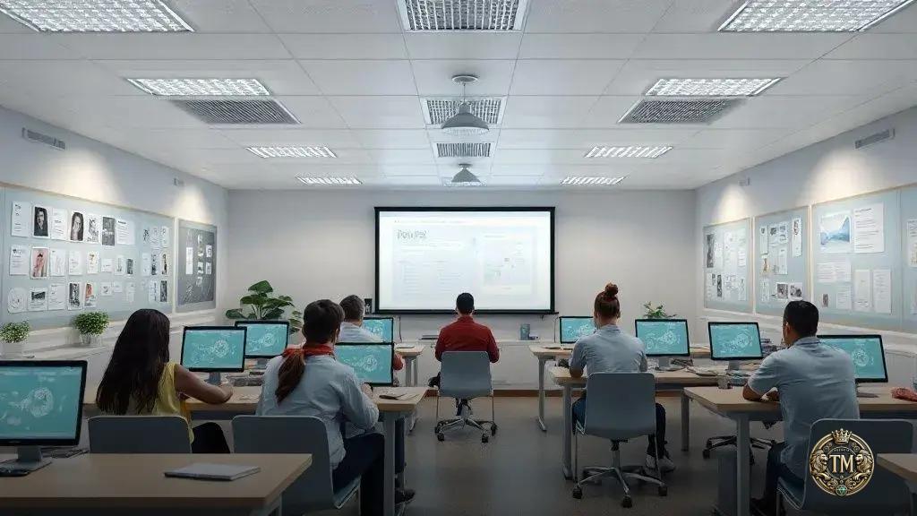 Entendendo o que são infoprodutos Entendendo o que são infoprodutos