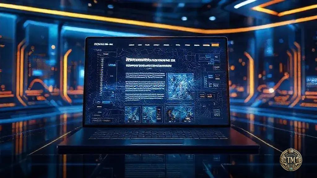 Entendendo o que são sites inteligentes