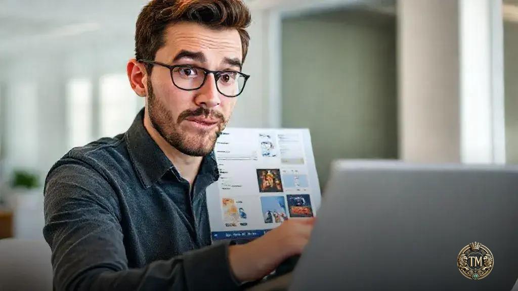 entendendo o que são sites interativos e sua importância entendendo o que são sites interativos e sua importância