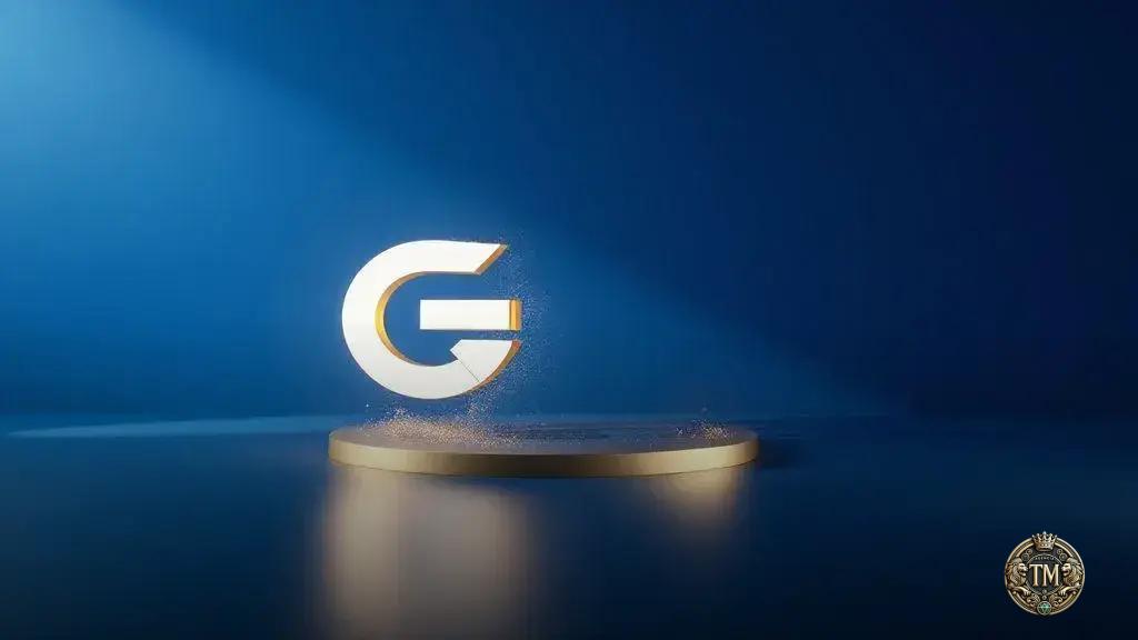 Entendendo o reposicionamento de marca Entendendo o reposicionamento de marca