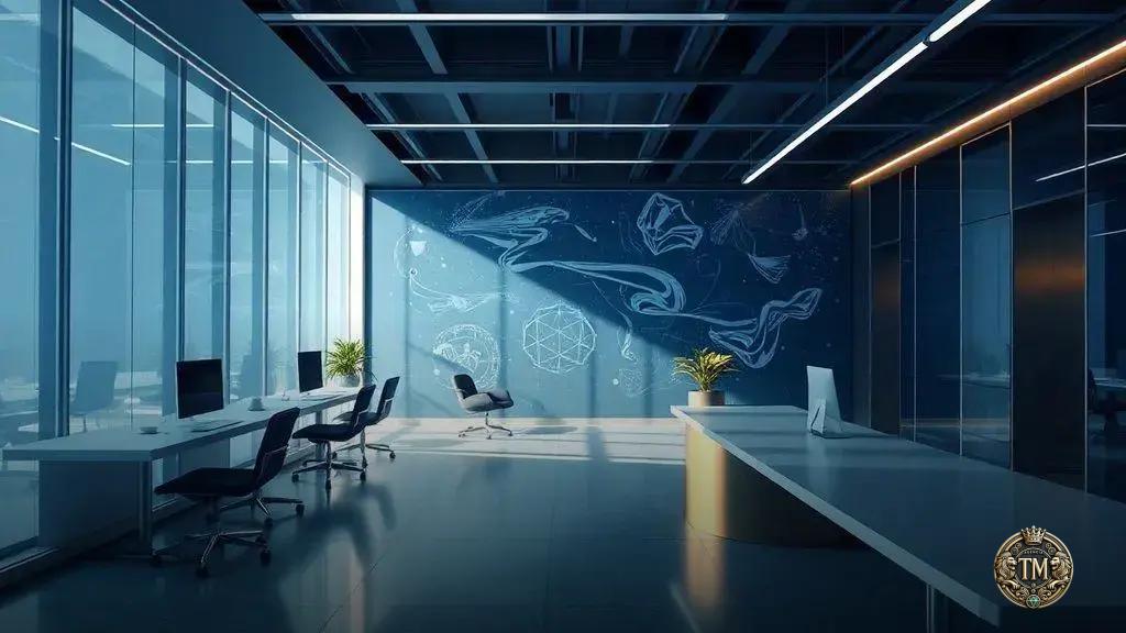 Entendendo o reposicionamento de marca Entendendo o reposicionamento de marca