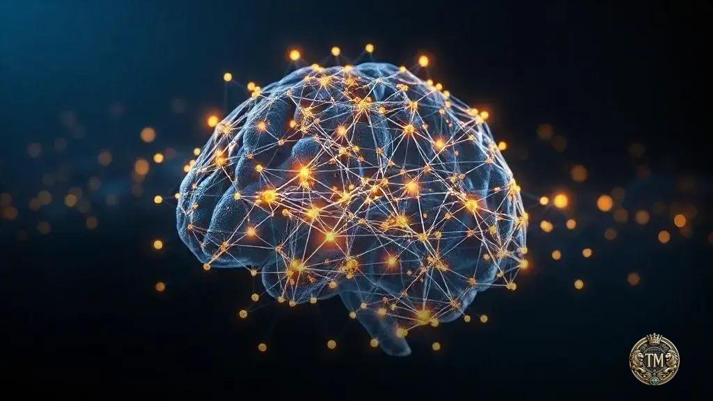 Entendendo o SEO avançado