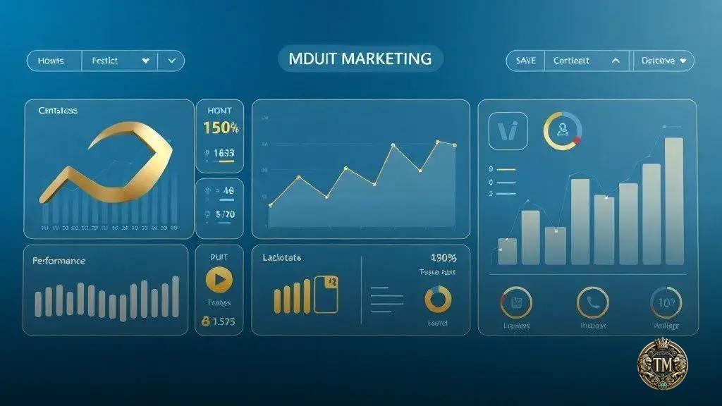 Entendendo os anúncios de performance multicanal