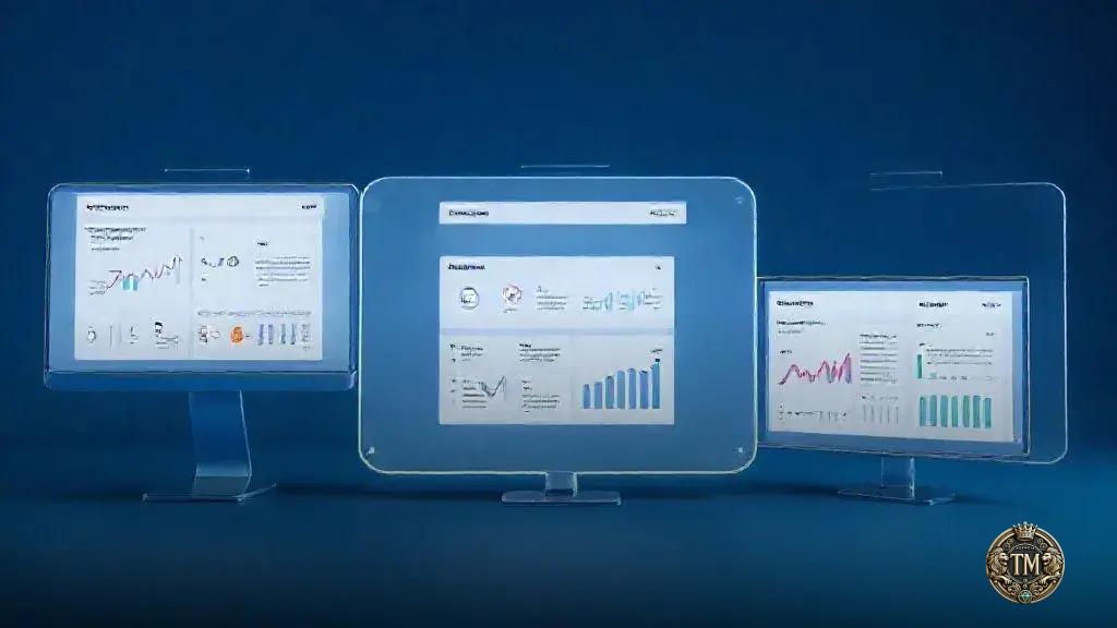 Entendendo os anúncios híbridos Entendendo os anúncios híbridos