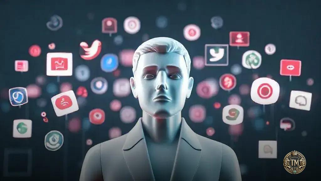 Entendendo SEO e sua importância para a autoridade online Entendendo SEO e sua importância para a autoridade online