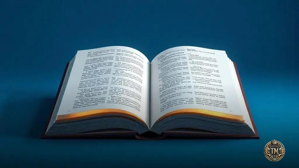 Entendendo SEO para conteúdos longos Entendendo SEO para conteúdos longos