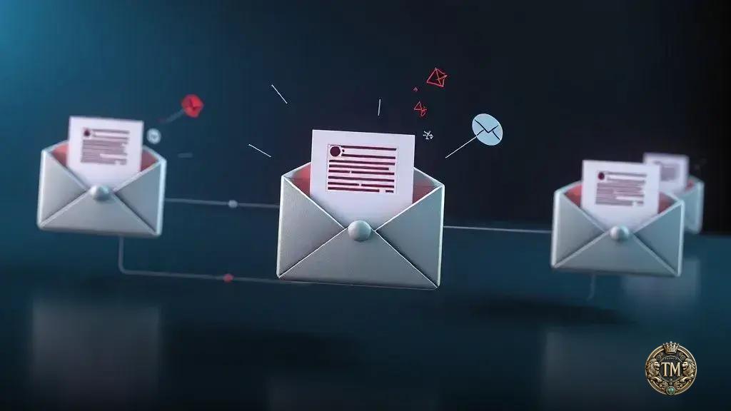 Erros comuns a evitar em campanhas automatizadas Erros comuns a evitar em campanhas automatizadas