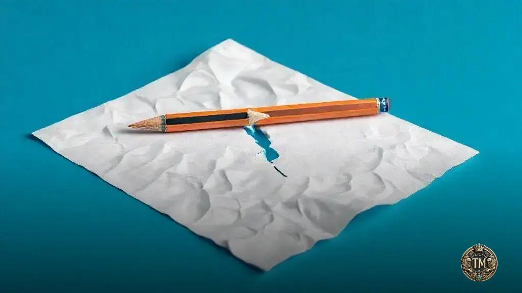 Erros comuns a evitar em copywriting Erros comuns a evitar em copywriting