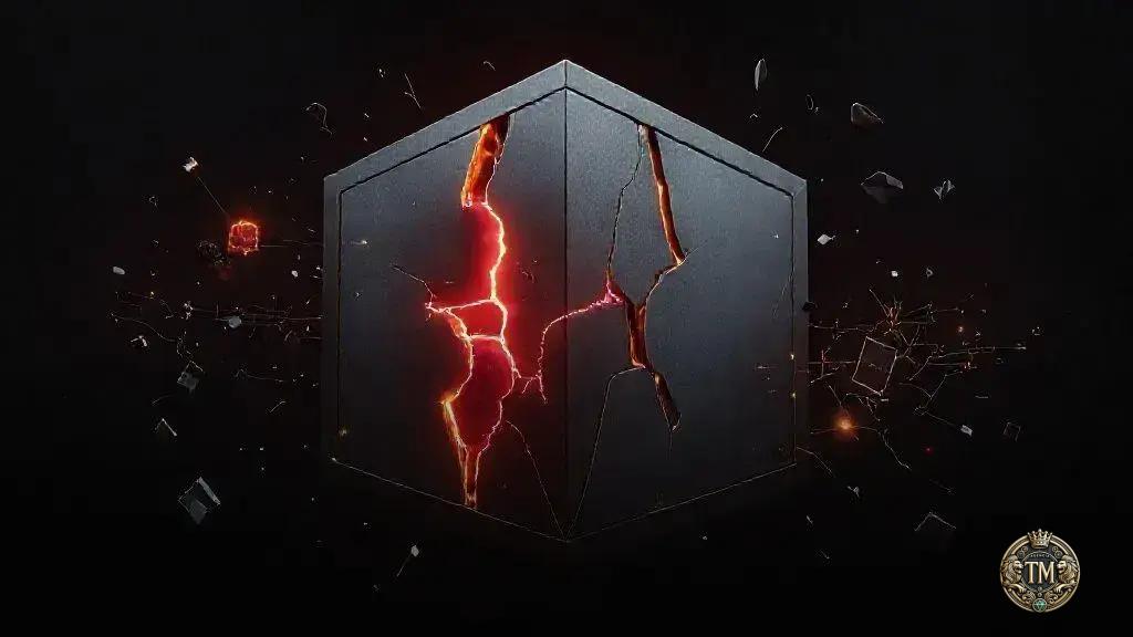 Erros comuns a evitar na criação do seu site institucional Erros comuns a evitar na criação do seu site institucional