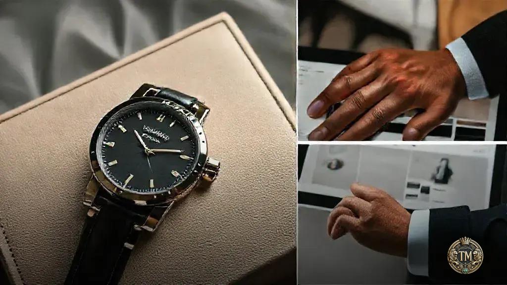 Erros comuns a evitar no branding premium Erros comuns a evitar no branding premium