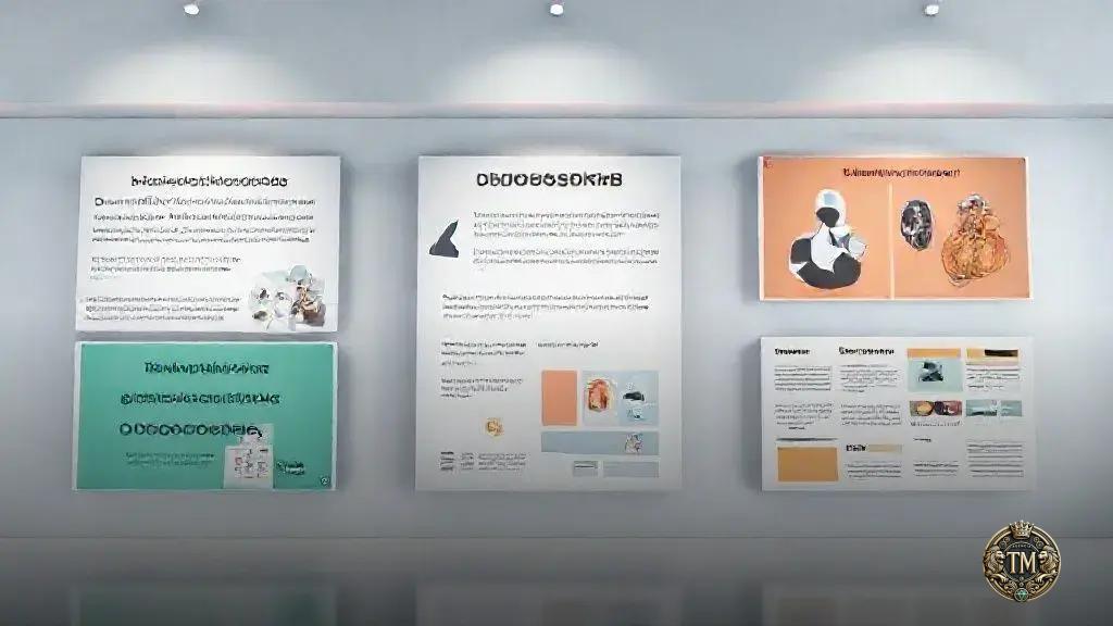 Erros comuns a evitar no design promocional Erros comuns a evitar no design promocional