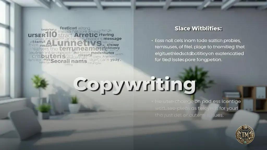 Erros comuns a evitar Erros comuns a evitar