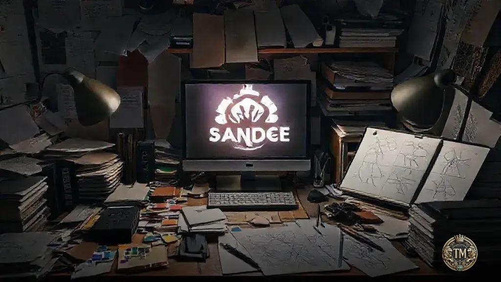 Erros comuns ao aplicar design cinematográfico no branding