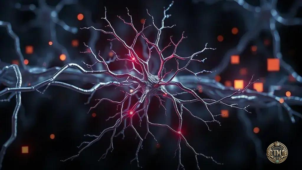 Erros comuns ao aplicar neurodesign