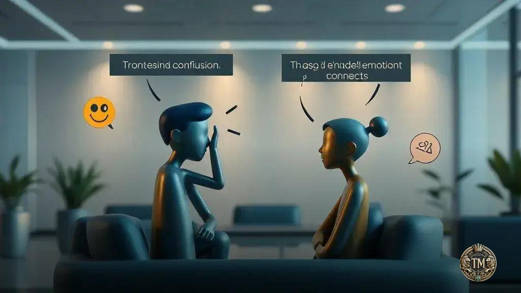 Erros comuns ao aplicar neurovendas