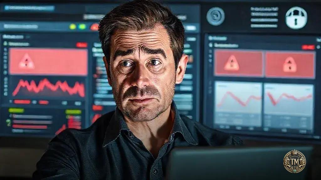 Erros comuns ao criar anúncios personalizados com IA e como evitá-los