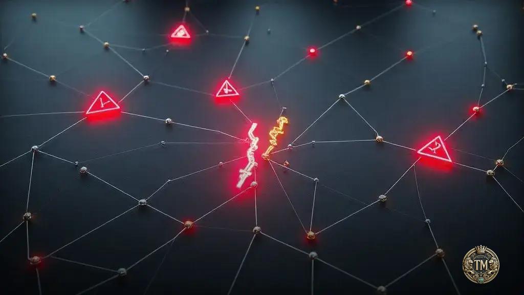 Erros comuns ao executar anúncios de engajamento Erros comuns ao executar anúncios de engajamento