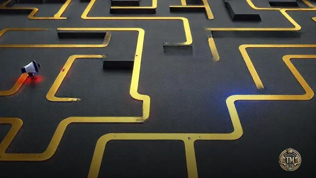 Erros comuns ao implantar automação e como evitar Erros comuns ao implantar automação e como evitar