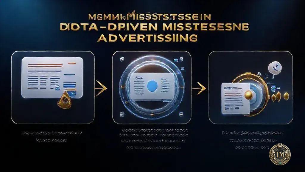 Erros comuns ao implementar dados em anúncios Erros comuns ao implementar dados em anúncios