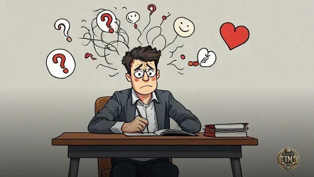 erros comuns ao trabalhar com copy emocional erros comuns ao trabalhar com copy emocional