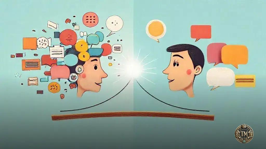 Erros comuns ao trabalhar o tom de comunicação e como evitá-los