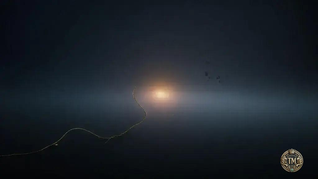 Erros comuns e como adaptar a estratégia