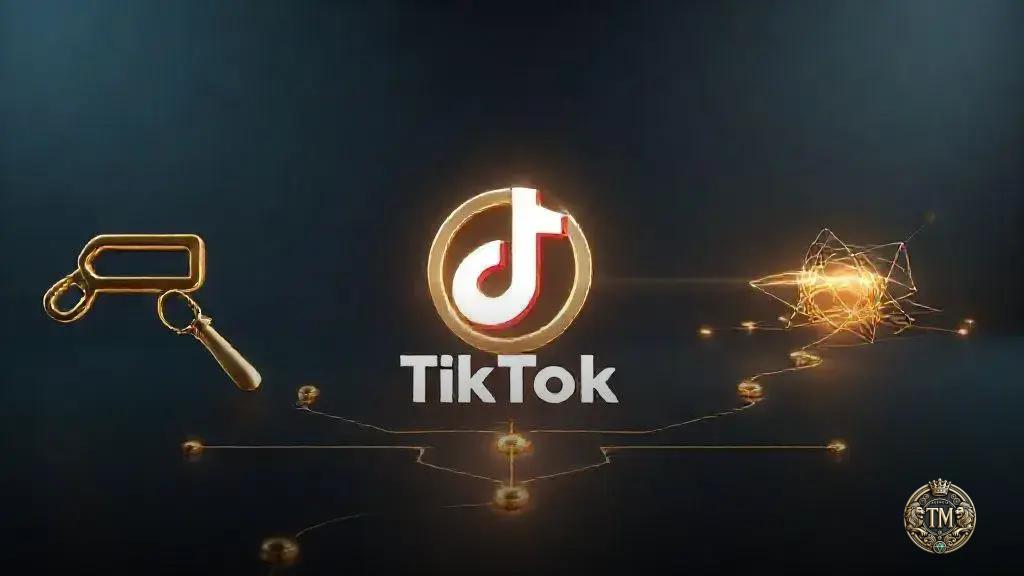 Erros comuns e como corrigi-los rapidamente Erros comuns e como corrigi-los rapidamente