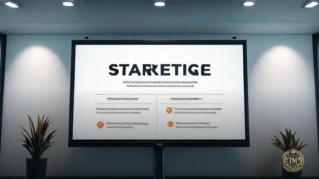 Erros comuns e como evitá-los em campanhas