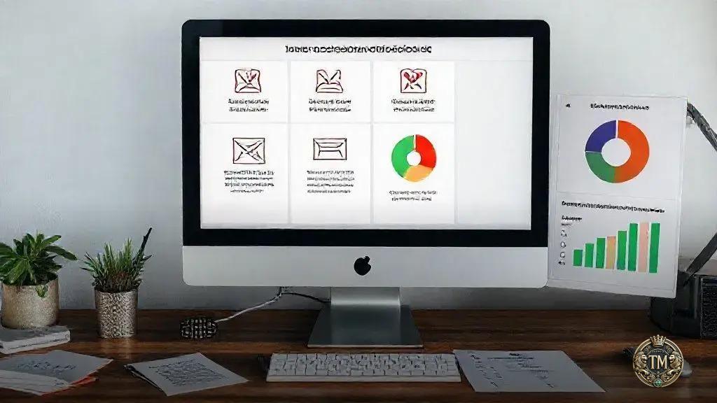 Erros comuns e como evitá-los na segmentação Erros comuns e como evitá-los na segmentação