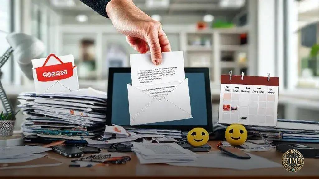 erros comuns e como evitá-los no email marketing estratégico erros comuns e como evitá-los no email marketing estratégico