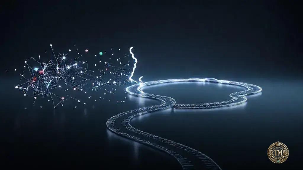 Erros comuns e como evitá-los