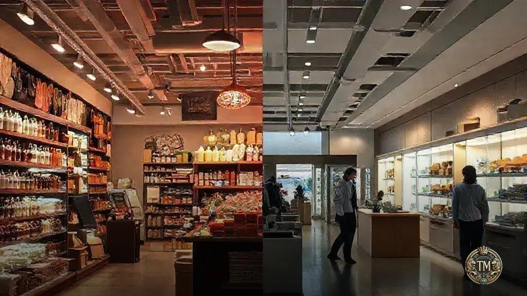 Erros comuns e como evitar armadilhas na implementação