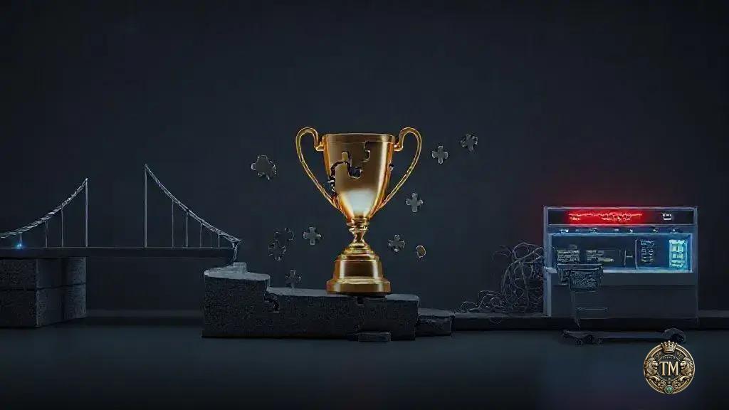 Erros comuns e como evitar armadilhas que reduzem conversão