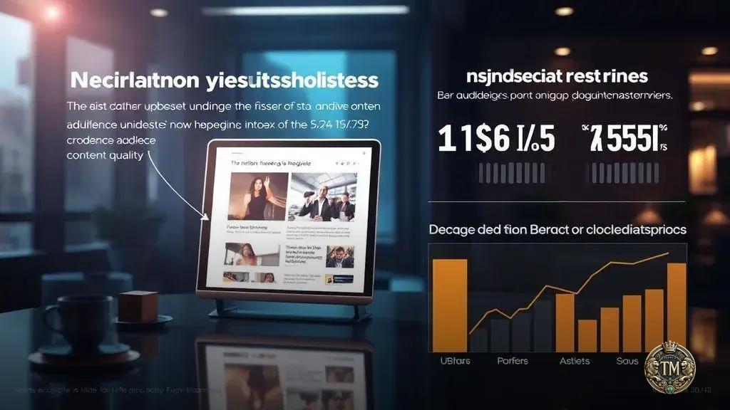 Erros comuns em campanhas de anúncios nativos Erros comuns em campanhas de anúncios nativos