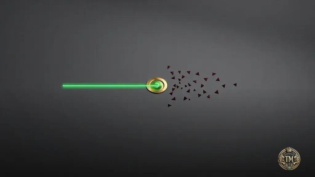 Erros comuns em campanhas de anúncios segmentadas Erros comuns em campanhas de anúncios segmentadas