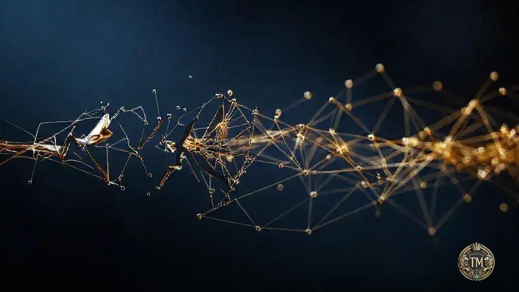 Erros comuns em campanhas de email e como evitá-los Erros comuns em campanhas de email e como evitá-los